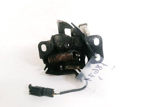 hood-lock-honda-cr-v-iii-re_-2006-35345996 main image