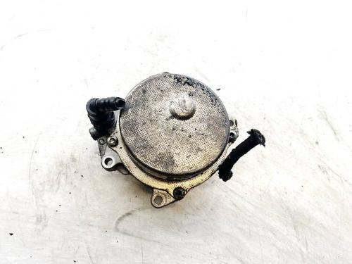 Used Vacuum pump Vacuum pump 35363049 35363049