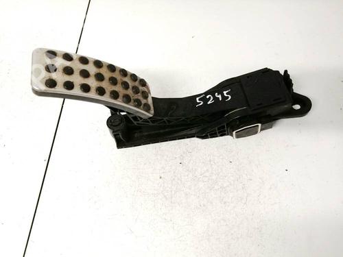 Used Pedal Pedal 35184411 35184411