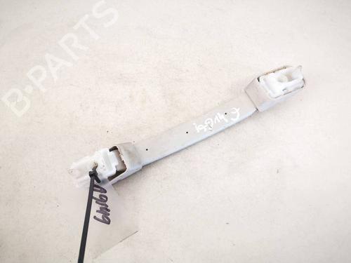 Interior roof handle PEUGEOT 807 (EB_) 2.0 HDi | BP35283588I35 - Image 2
