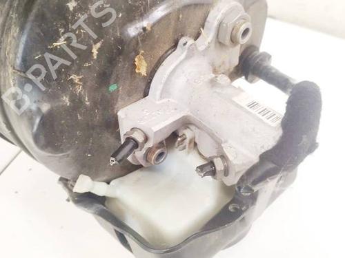 Used Brake master cylinder Brake master cylinder AUDI A4 B8 (8K2) 2.0 TDI (143 hp) 35114333 35114333