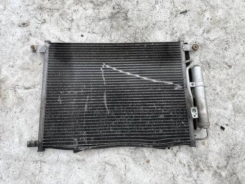 Used AC radiator AC radiator 34950412 34950412