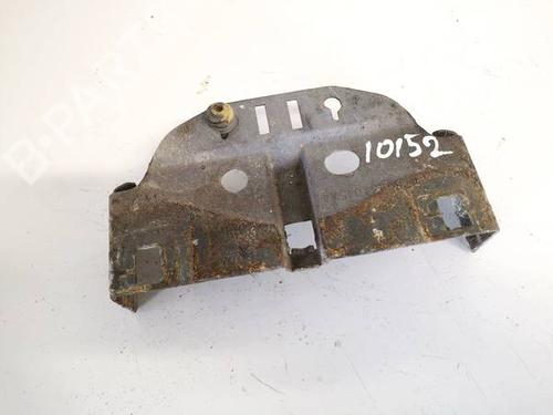 Used Support Support FORD SIERRA Turnier (BNC) 2.3 D (67 hp) 32592147 32592147