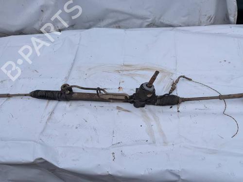 Used Steering column Steering column 38610881 38610881