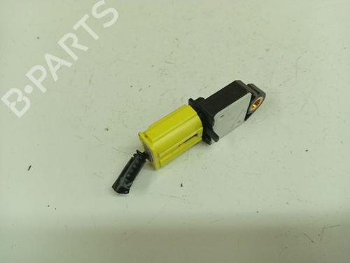 Electronic sensor TOYOTA AURIS (_E15_) 2.0 D-4D (ADE150_, ADE150R) | BP38478724M84 - Image 2