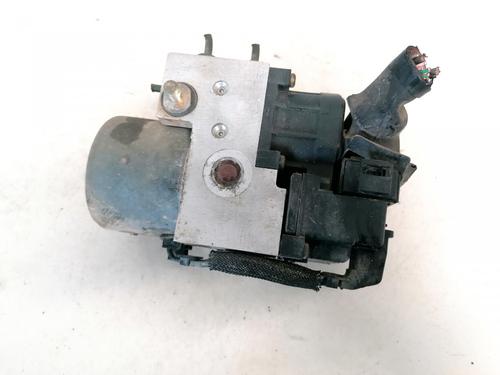 ABS pump ROVER 45 I Hatchback (RT) 2.0 iDT | BP35522042M43 - Image 3
