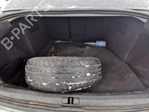 Speaker AUDI A4 B6 (8E2) 1.9 TDI | BP32530587E2 