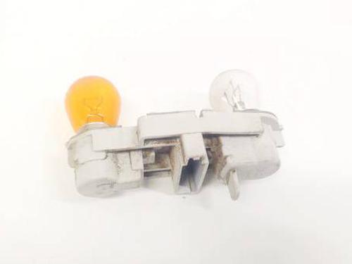 Used Lamp holder Lamp holder 35118006 35118006