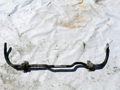 Used Anti roll bar Anti roll bar 35405642 35405642
