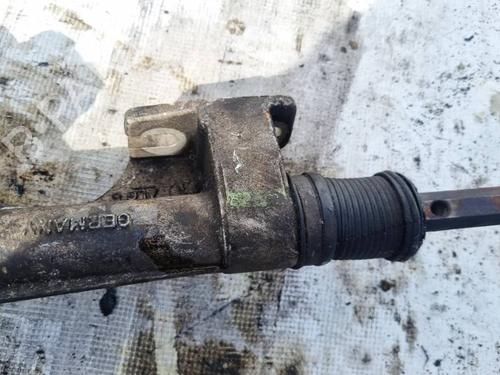 Steering column PEUGEOT 407 (6D_) 1.6 HDi 110 (6D9HZC, 6D9HYC) | BP34762622M21 - Image 4