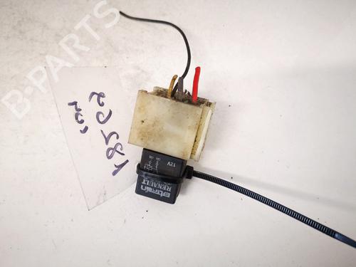 Electronic sensor OPEL MOVANO A Bus (X70) 2.8 DTI (JD) | BP32911891M84 - Image 2