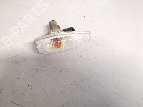 Used Right side indicator Right side indicator HYUNDAI TUCSON (JM) 2.0 CRDi (136 hp) 35042510 35042510