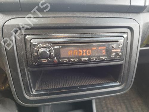 Engine mount SKODA ROOMSTER (5J7) 1.4 TDI | BP32909742M89  - Image 10