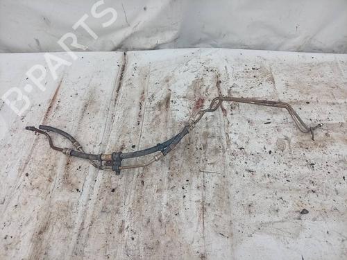 Pipe FORD FOCUS II (DA_, HCP, DP) 1.6 TDCi | BP39498175M125 - Image 2