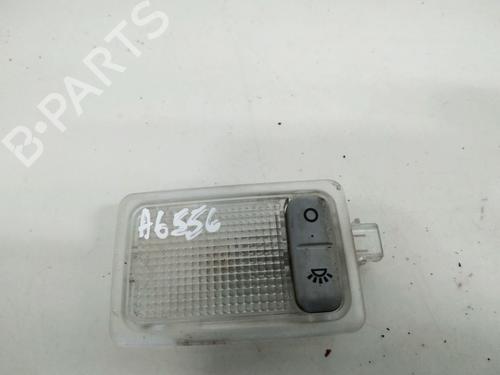 Innerbelysning Innerbelysning FORD C-MAX (DM2) 1.8 TDCi (115 hp) 35563534 35563534