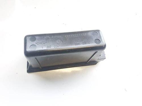 Ashtray VW PASSAT B6 (3C2) 2.0 TDI | BP37677599I30 - Image 3
