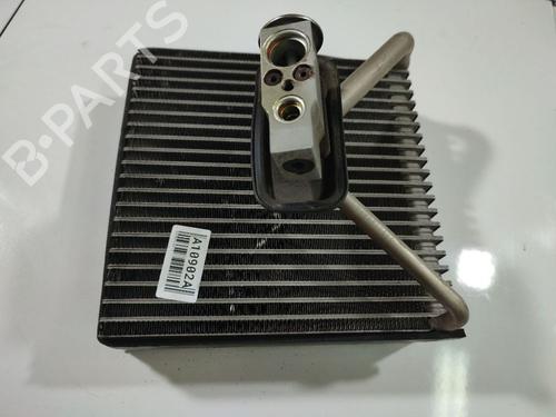 Used AC radiator AC radiator 34879804 34879804
