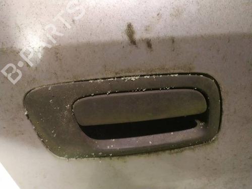 Used Front right exterior door handle Front right exterior door handle 35200515 35200515