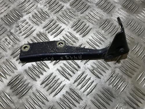 Used Hinge/Door check strap Hinge/Door check strap 35698036 35698036