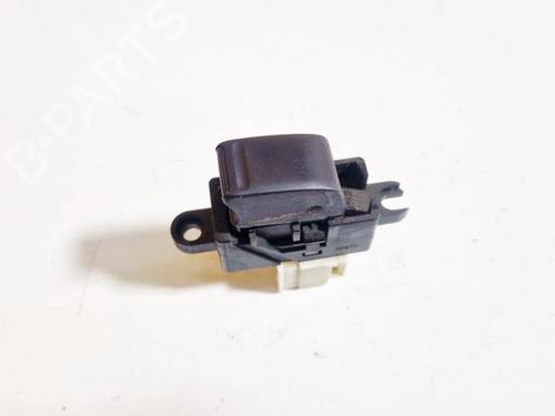 Used Switch Switch NISSAN MURANO I (Z50) 3.5 4x4 (234 hp) 32572416 32572416