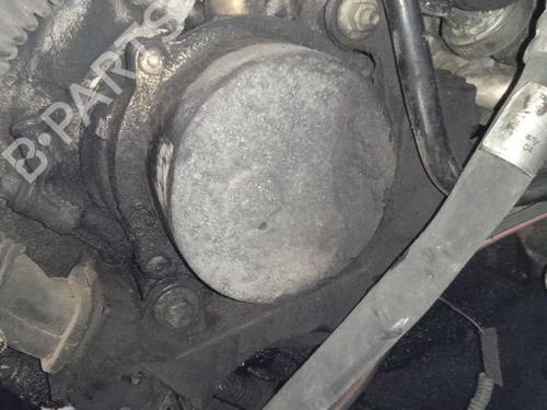 Vacuum pump BMW 7 (E65, E66, E67) 740 d | BP34902436M80 - Image 2