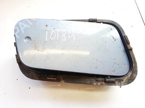 Tanklåg Tanklåg 35002882 35002882