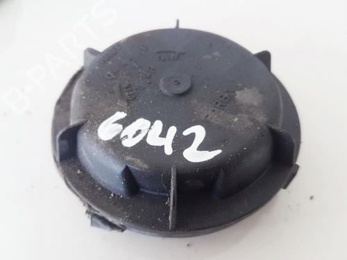 other-renault-laguna-ii-bg01_-2001-2002-2003-2004-2005-2006-2007-35630522 main image