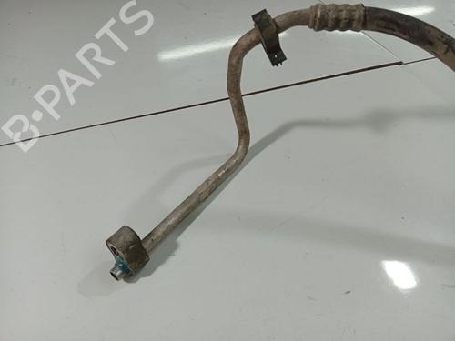 AC pipe OPEL ASTRA H (A04) 1.9 CDTI (L48) | BP39575036M126 - Image 4