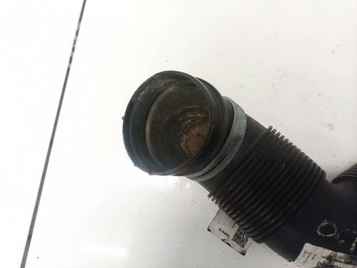 Pipe OPEL INSIGNIA A (G09) 2.0 CDTI (68) | BP35218279M125 - Image 3