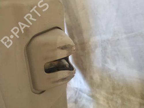 Used Tailgate lock Tailgate lock 38917343 38917343