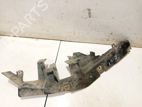 Annen Annen BMW X6 (E71, E72) xDrive 30 d (245 hp) 34908432 34908432