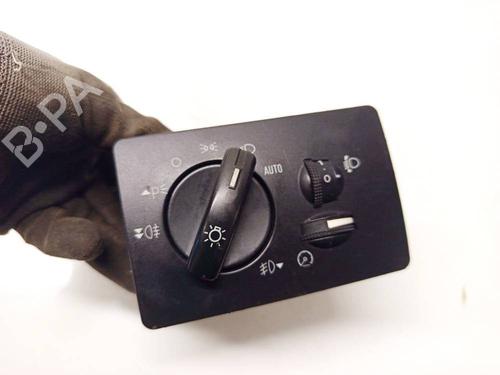 Used Switch Switch 34802436 34802436