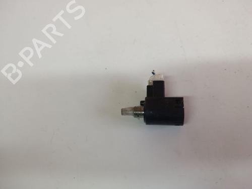Used Electronic module Electronic module 36876388 36876388