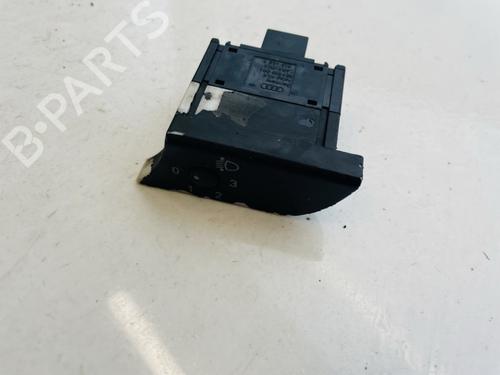 kombi-kontakt-stilkkontakt-audi-a4-b6-8e2-2000-2001-2002-2003-2004-2005-35499321 main image
