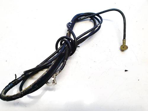 Used Wiring harness Wiring harness 35156060 35156060