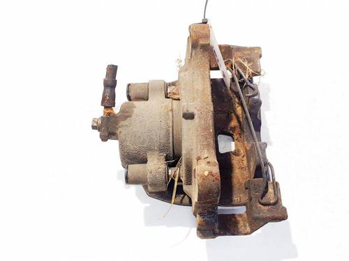Right front brake caliper AUDI Q3 (8UB, 8UG) 2.0 TDI | BP35034542M104 - Image 3