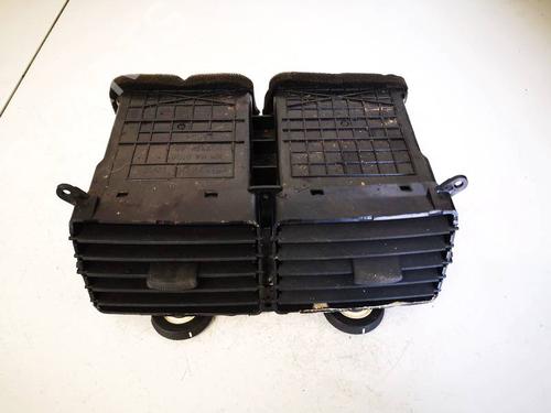 Used Air vent Air vent 36689862 36689862