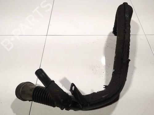 Used Pipe Pipe CITROËN XSARA Break (N2) 2.0 HDI 90 (90 hp) 32958824 32958824