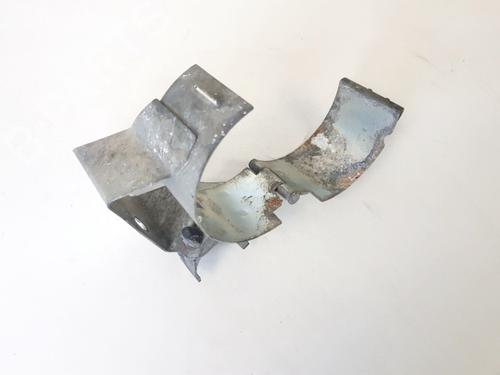 other-mitsubishi-outlander-ii-cw_w-2005-2006-2007-2008-2009-2010-2011-2012-33094028 main image