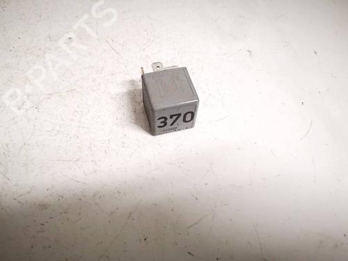 other-audi-a2-8z0-2000-2001-2002-2003-2004-2005-32620245 main image