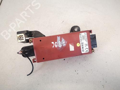 Used Electronic module Electronic module AUDI A6 C5 (4B2, 4B4) 2.5 TDI (180 hp) 32899690 32899690