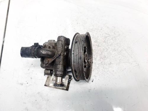 Used Steering pump Steering pump 35175733 35175733