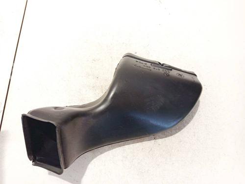 Pipe VW PASSAT B6 (3C2) 1.9 TDI | BP34934950M125 - Image 2