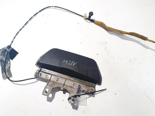 Used Electronic module Electronic module 35459342 35459342