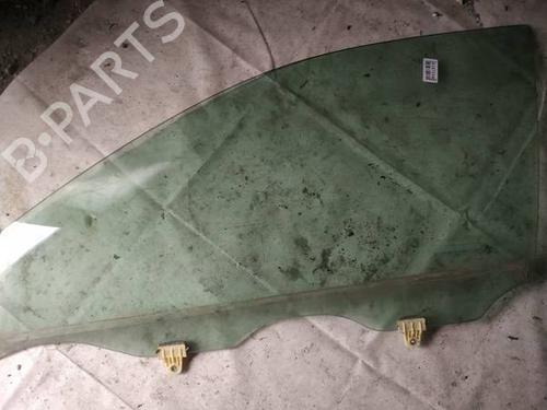 Used Front left door window Front left door window 38575754 38575754