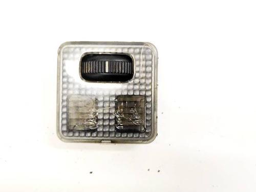 interior-roof-light-peugeot-206-sw-2ek-2002-35214667 main image