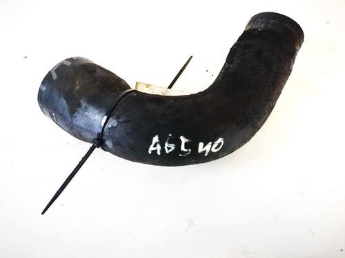 Used Pipe Pipe MITSUBISHI SPACE STAR MPV (DG_A) 1.9 DI-D (DG4A) (102 hp) 33077417 33077417