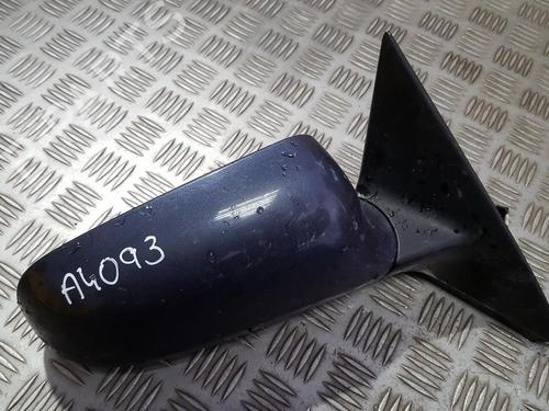 Used Right mirror Right mirror 35709047 35709047