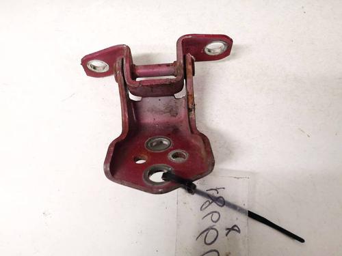 hingedoor-check-strap-mazda-5-cr-2005-2006-2007-2008-2009-2010-32932300 main image