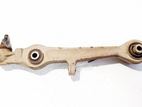 Used Left rear steering knuckle Left rear steering knuckle 34828117 34828117